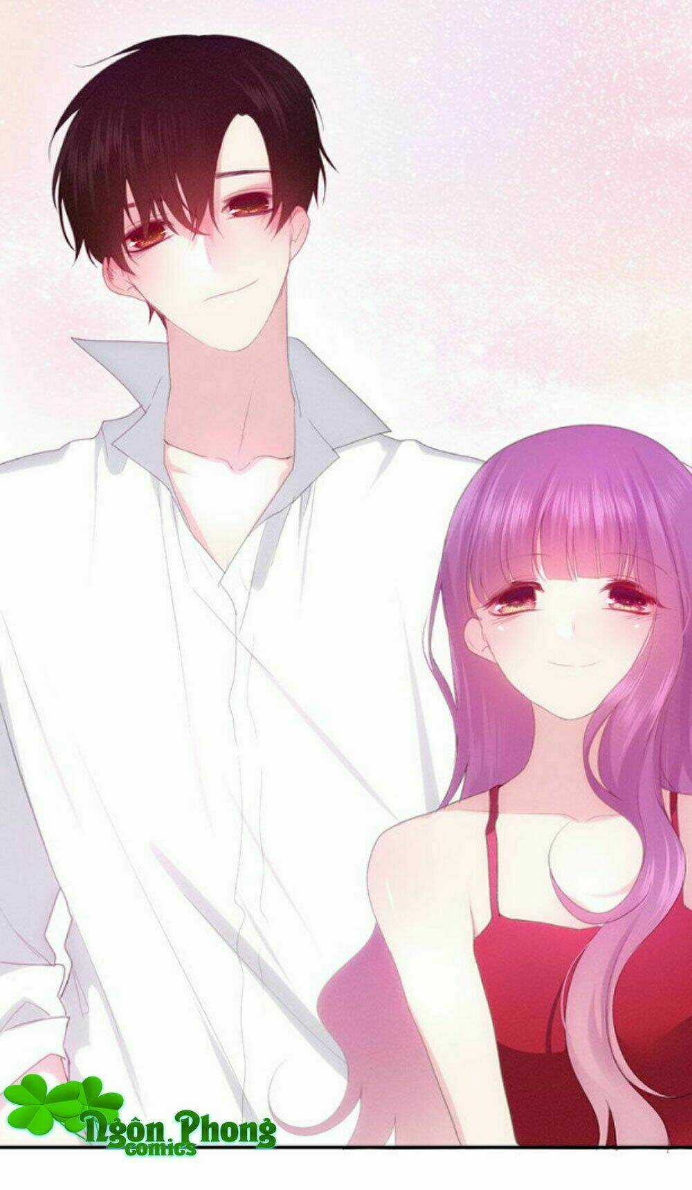 Tháng Sáu Kì Diệu Chapter 65.6 trang 57