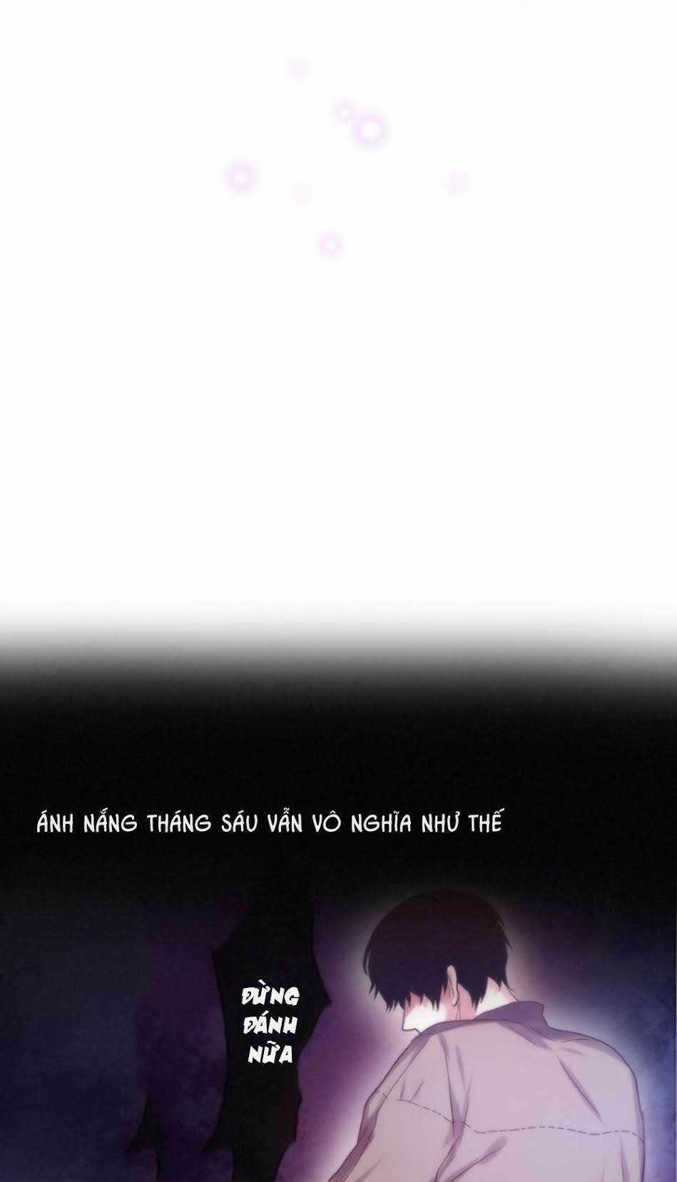 Tháng Sáu Kì Diệu Chapter 65 trang 13