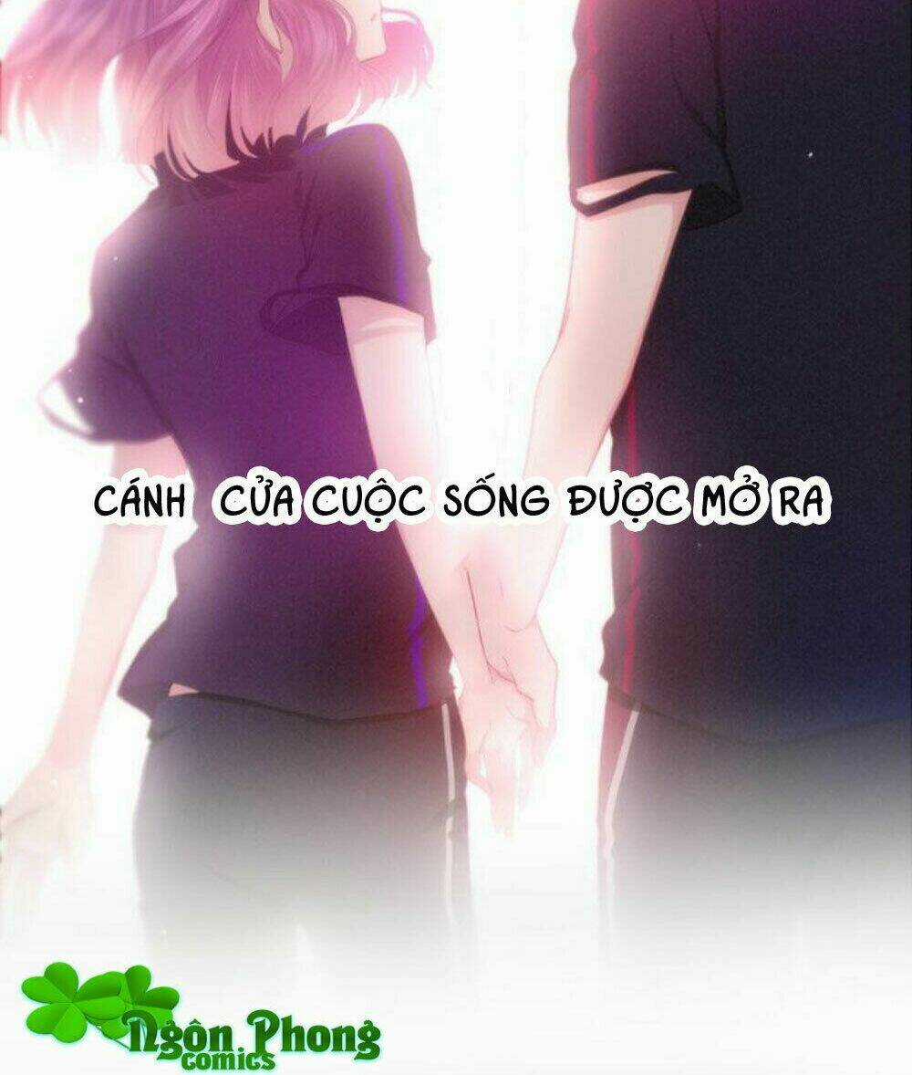 Tháng Sáu Kì Diệu Chapter 65 trang 26