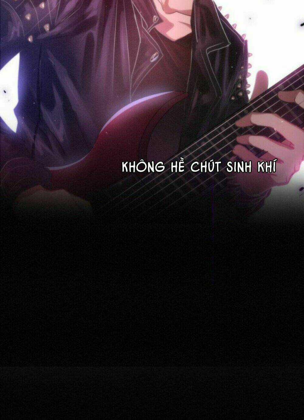 Tháng Sáu Kì Diệu Chapter 65 trang 28