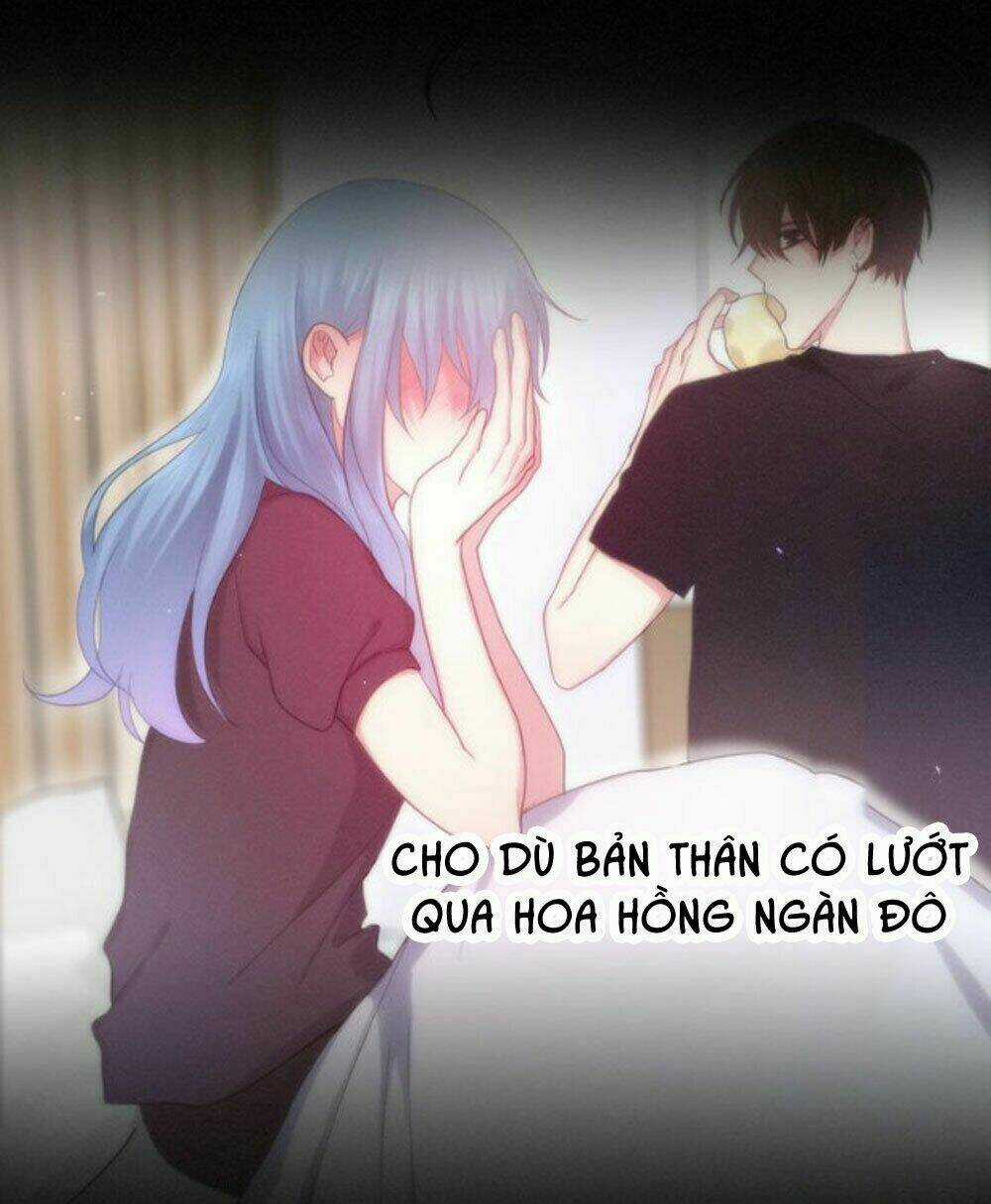 Tháng Sáu Kì Diệu Chapter 65 trang 29