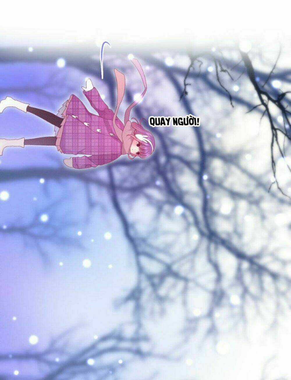 Tháng Sáu Kì Diệu Chapter 65 trang 3