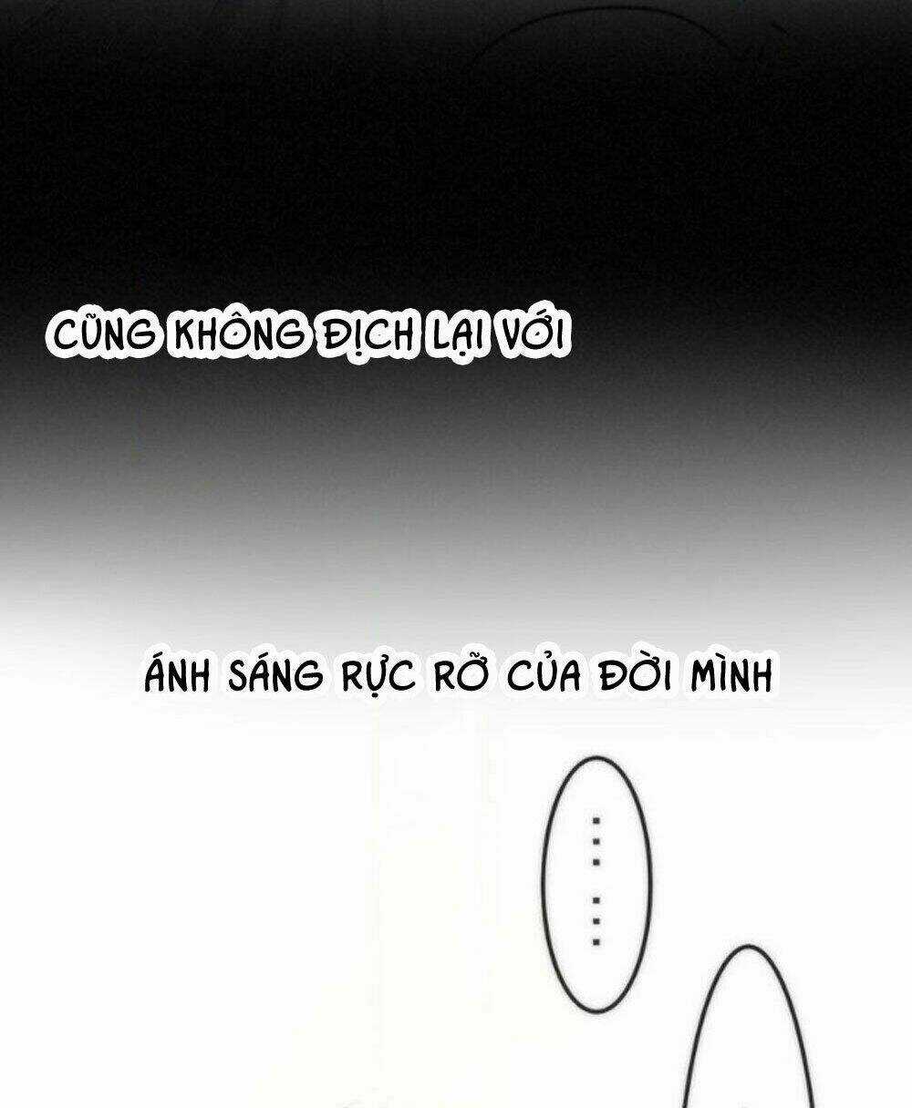 Tháng Sáu Kì Diệu Chapter 65 trang 30