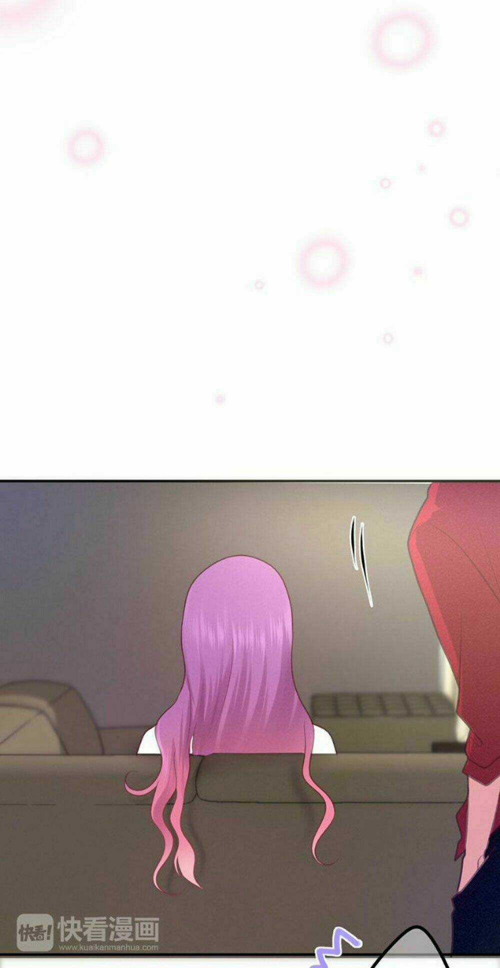 Tháng Sáu Kì Diệu Chapter 65 trang 36