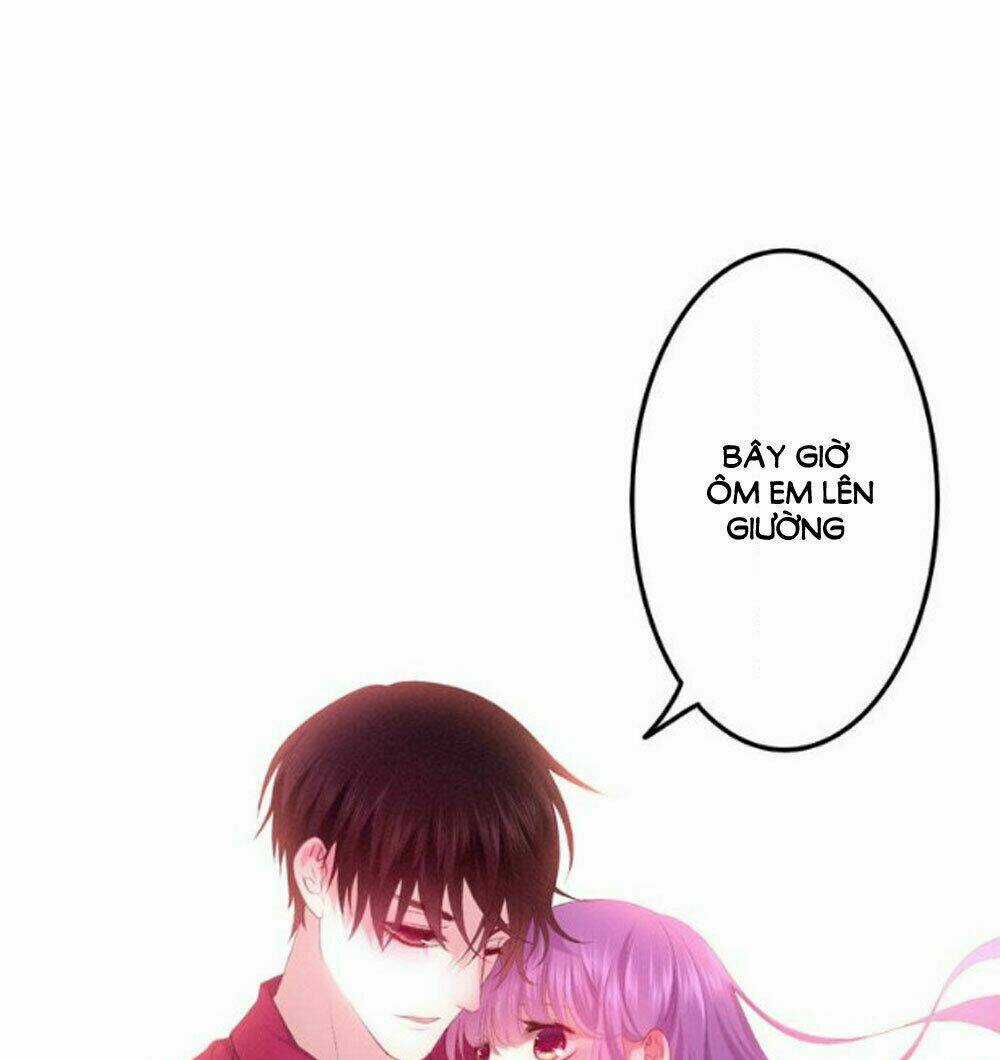 Tháng Sáu Kì Diệu Chapter 65 trang 44