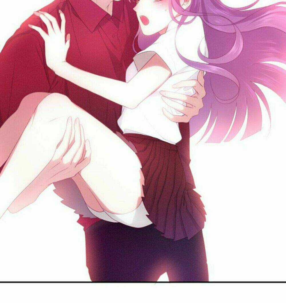 Tháng Sáu Kì Diệu Chapter 65 trang 45