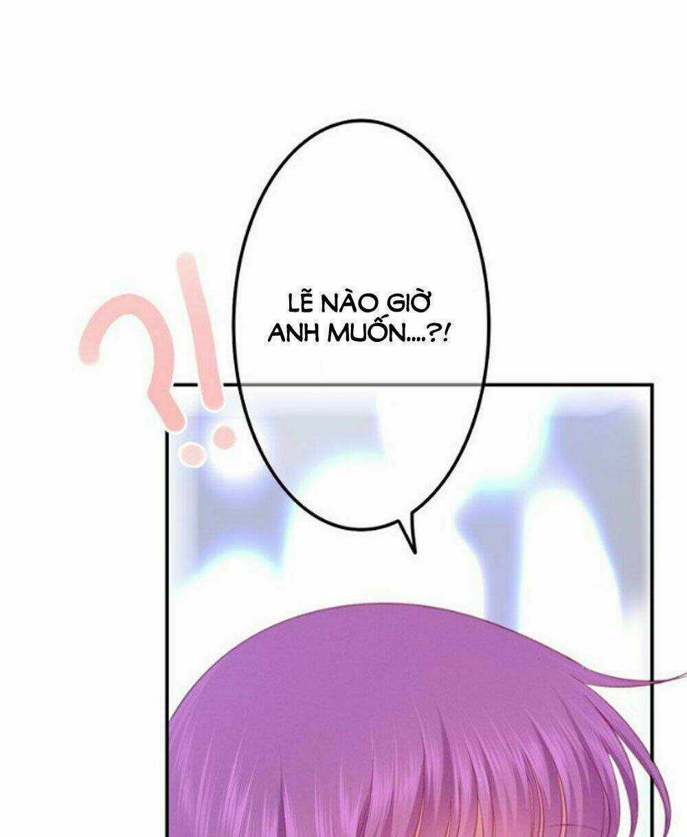 Tháng Sáu Kì Diệu Chapter 65 trang 46