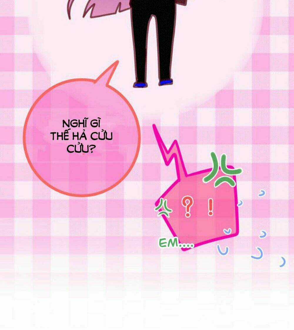 Tháng Sáu Kì Diệu Chapter 65 trang 49