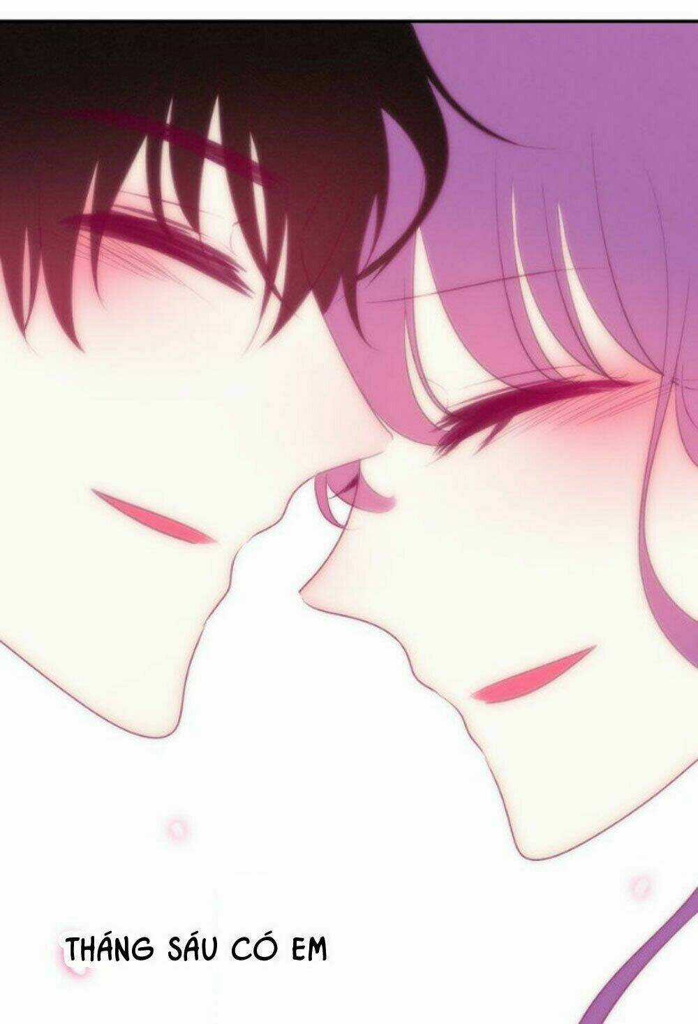 Tháng Sáu Kì Diệu Chapter 65 trang 52