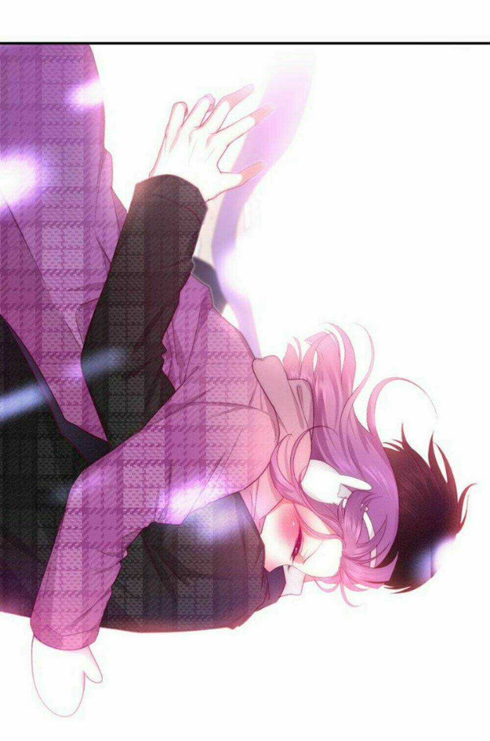 Tháng Sáu Kì Diệu Chapter 65 trang 7