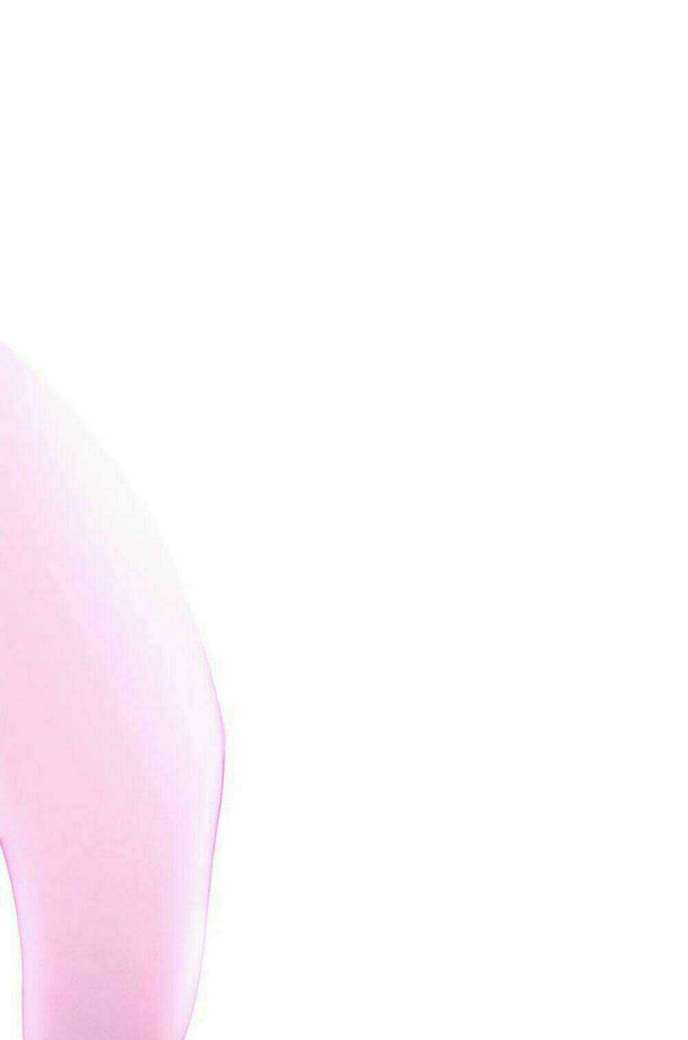 Tháng Sáu Kì Diệu Chapter 65 trang 8