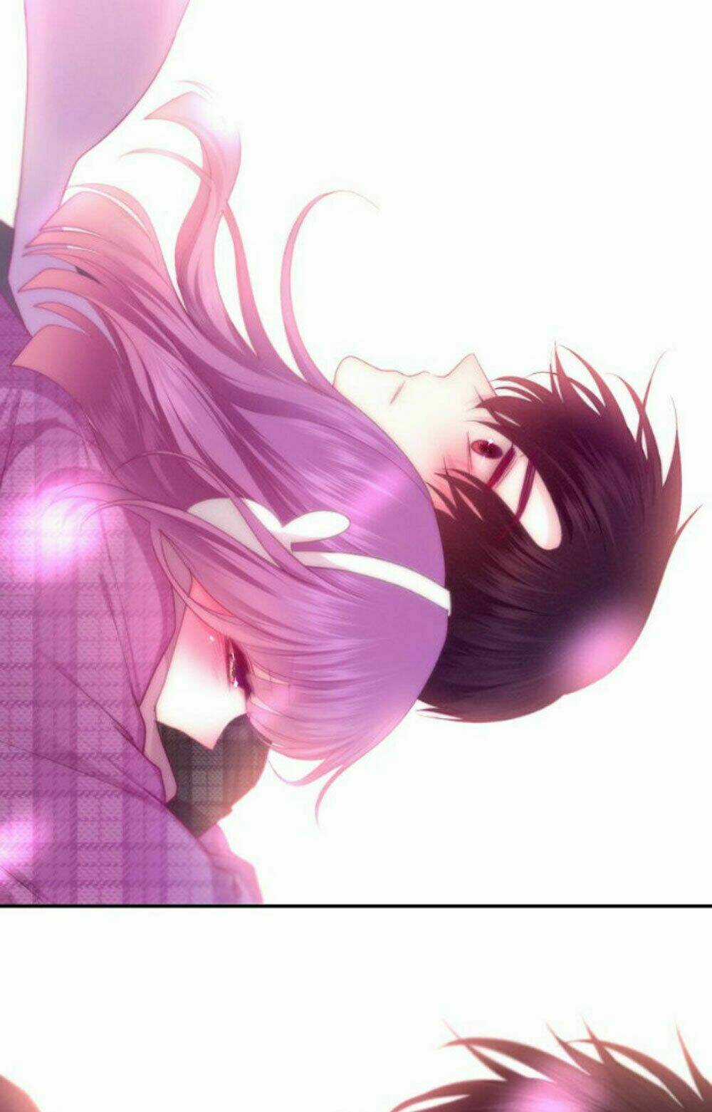 Tháng Sáu Kì Diệu Chapter 65 trang 9