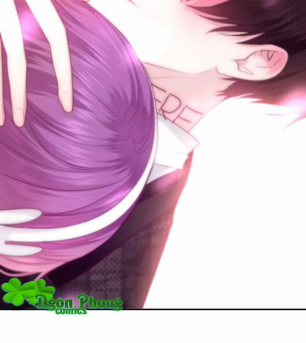 Tháng Sáu Kì Diệu Chapter 651 trang 10