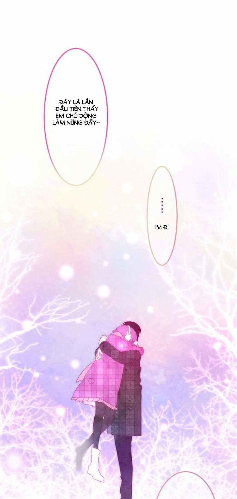 Tháng Sáu Kì Diệu Chapter 651 trang 11