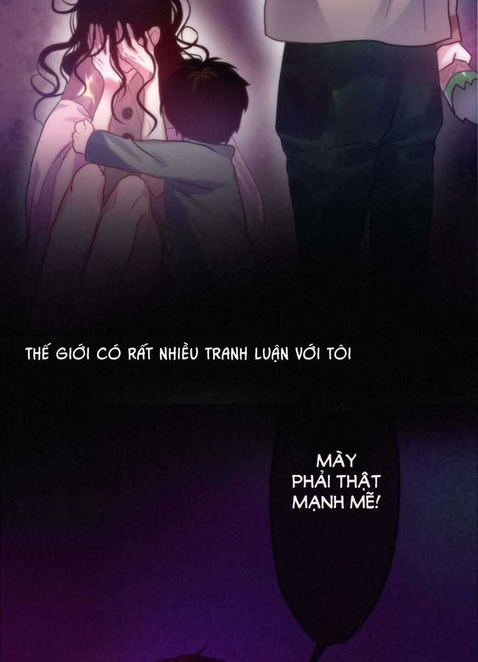 Tháng Sáu Kì Diệu Chapter 651 trang 14