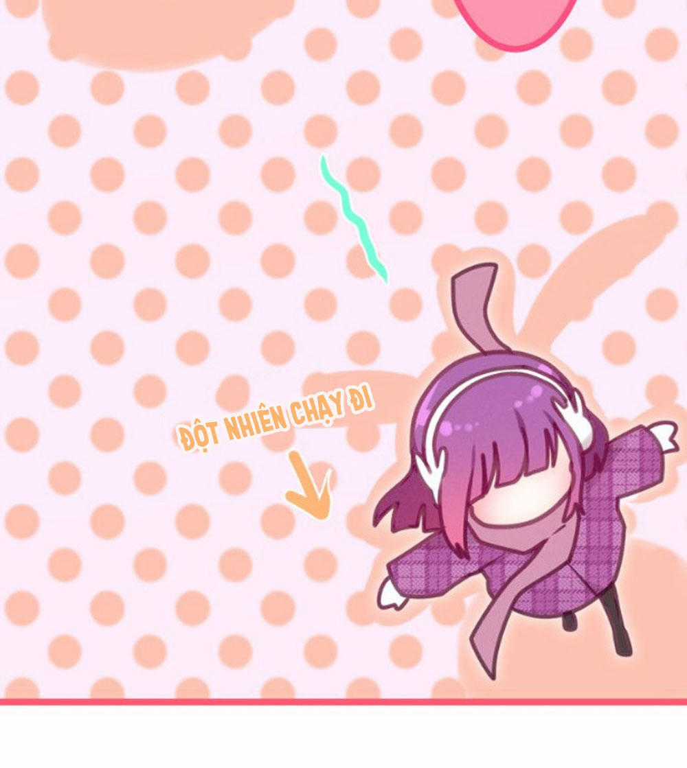 Tháng Sáu Kì Diệu Chapter 651 trang 2