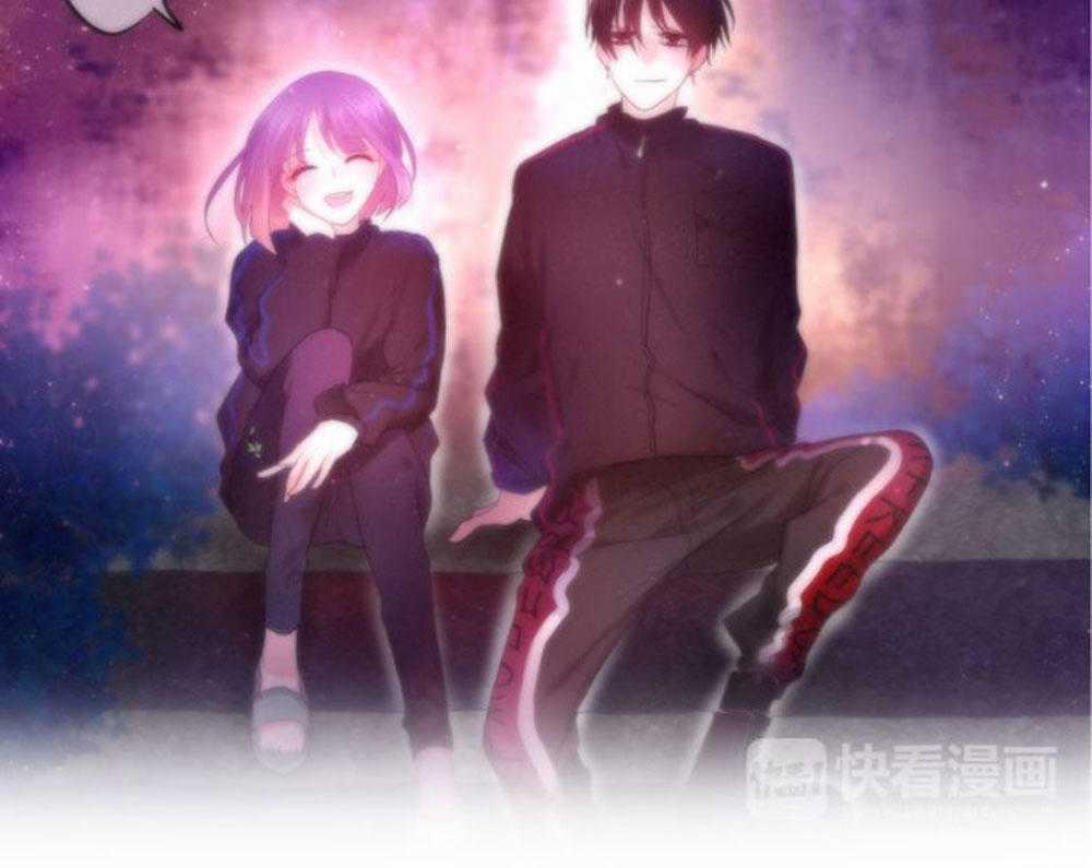 Tháng Sáu Kì Diệu Chapter 651 trang 22