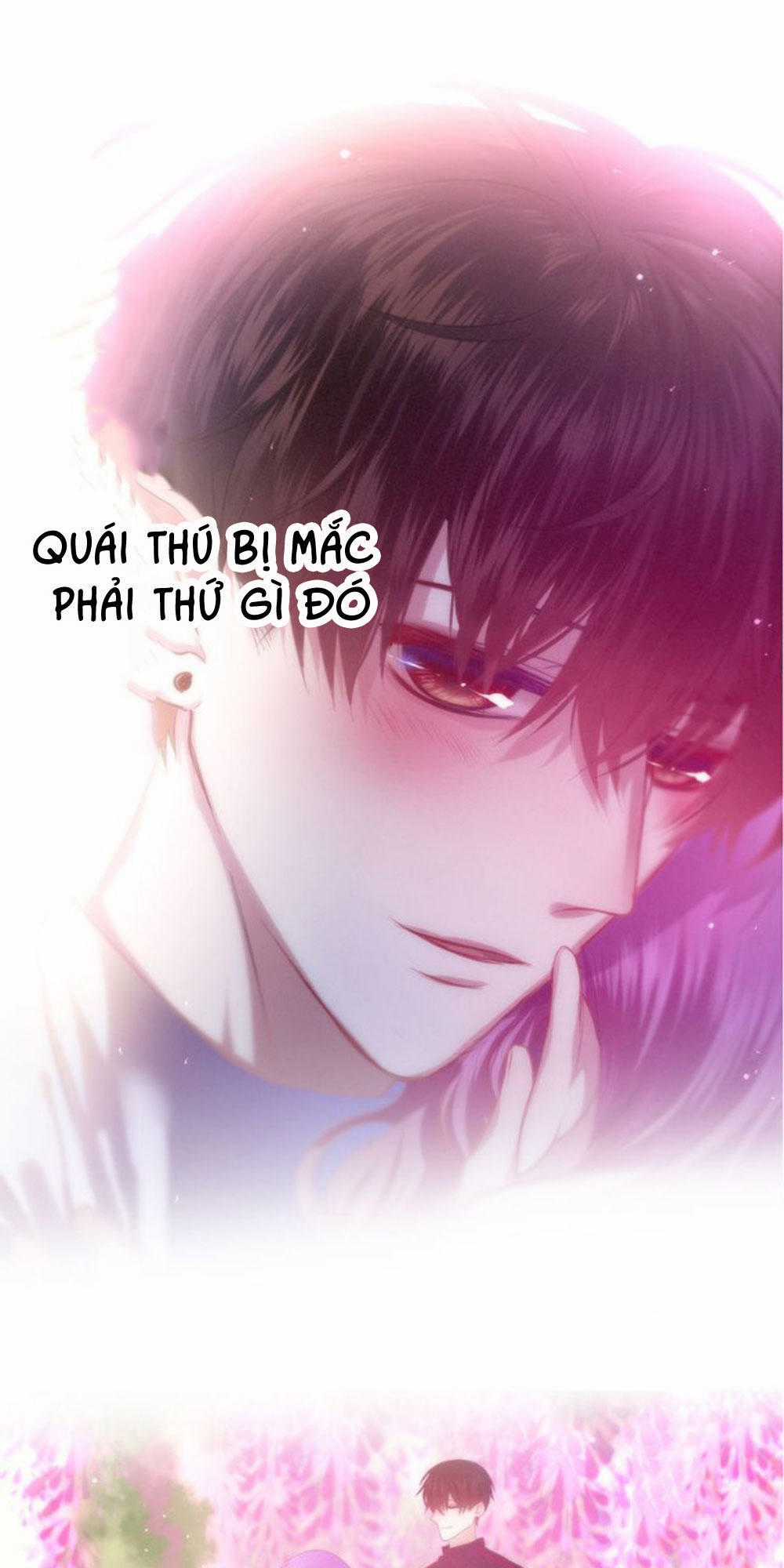 Tháng Sáu Kì Diệu Chapter 651 trang 23