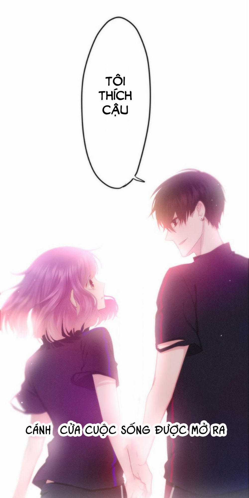 Tháng Sáu Kì Diệu Chapter 651 trang 25