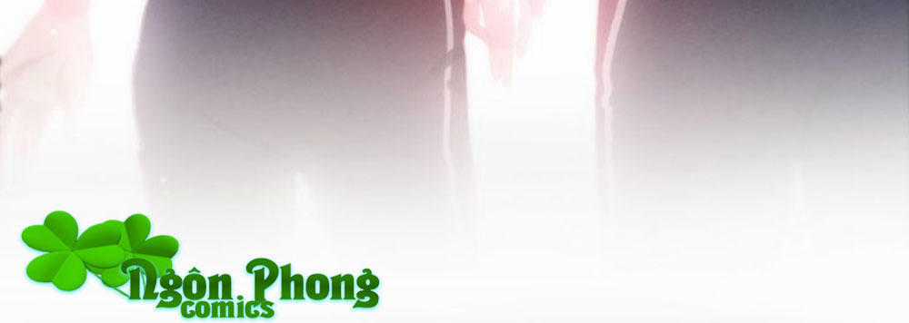 Tháng Sáu Kì Diệu Chapter 651 trang 26