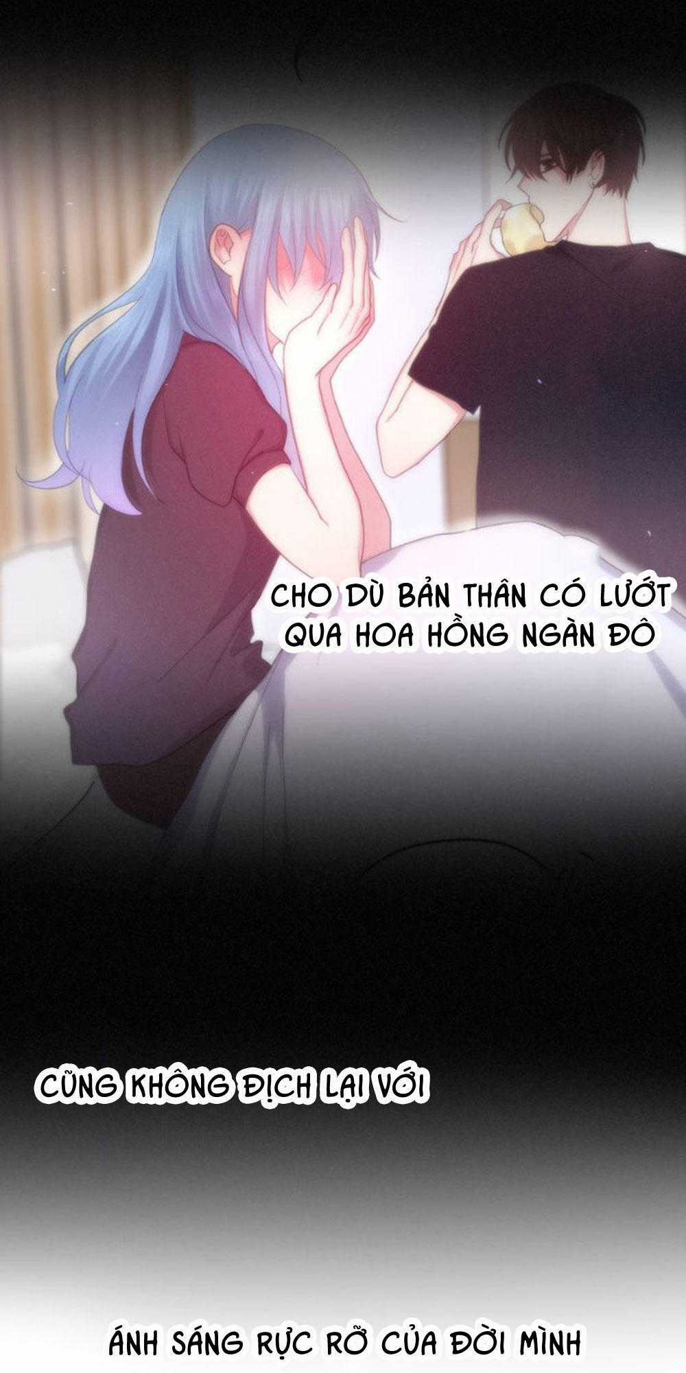 Tháng Sáu Kì Diệu Chapter 651 trang 29