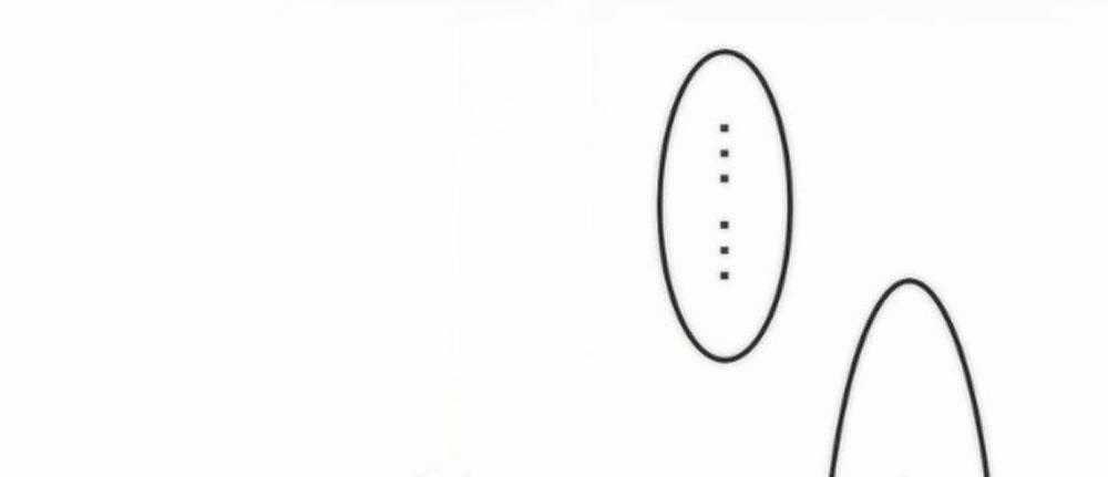 Tháng Sáu Kì Diệu Chapter 651 trang 30