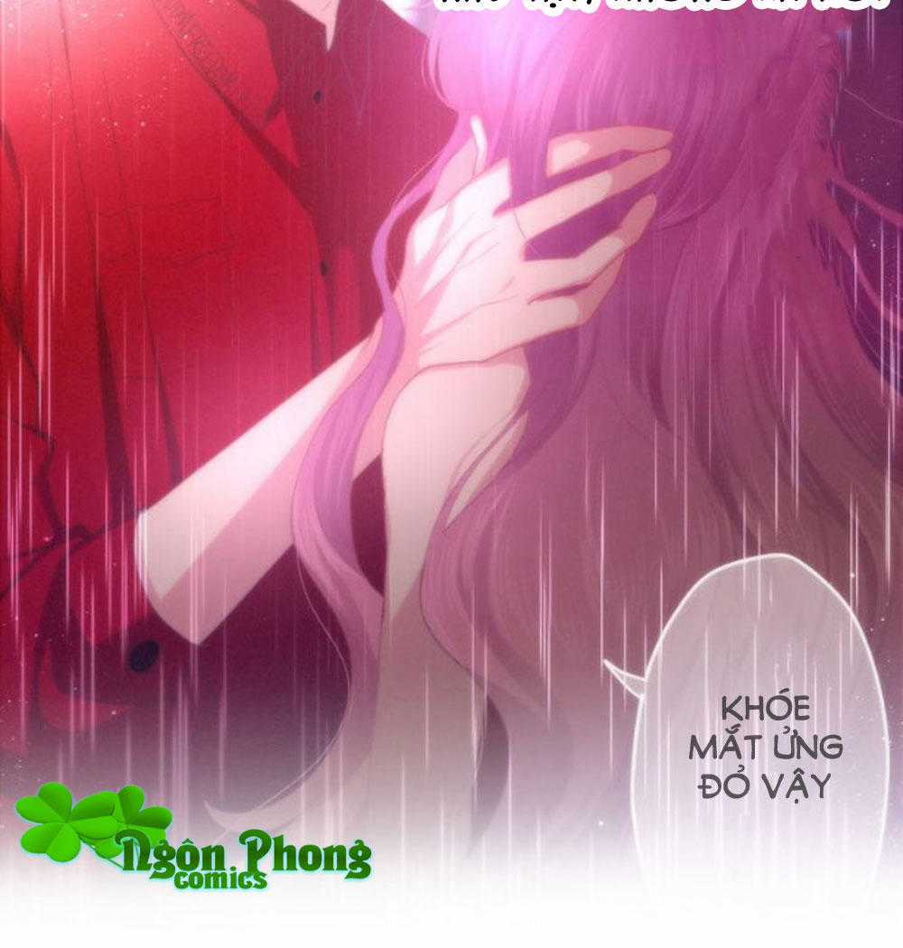 Tháng Sáu Kì Diệu Chapter 651 trang 32