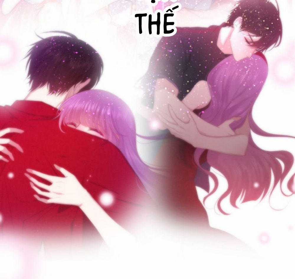 Tháng Sáu Kì Diệu Chapter 651 trang 35