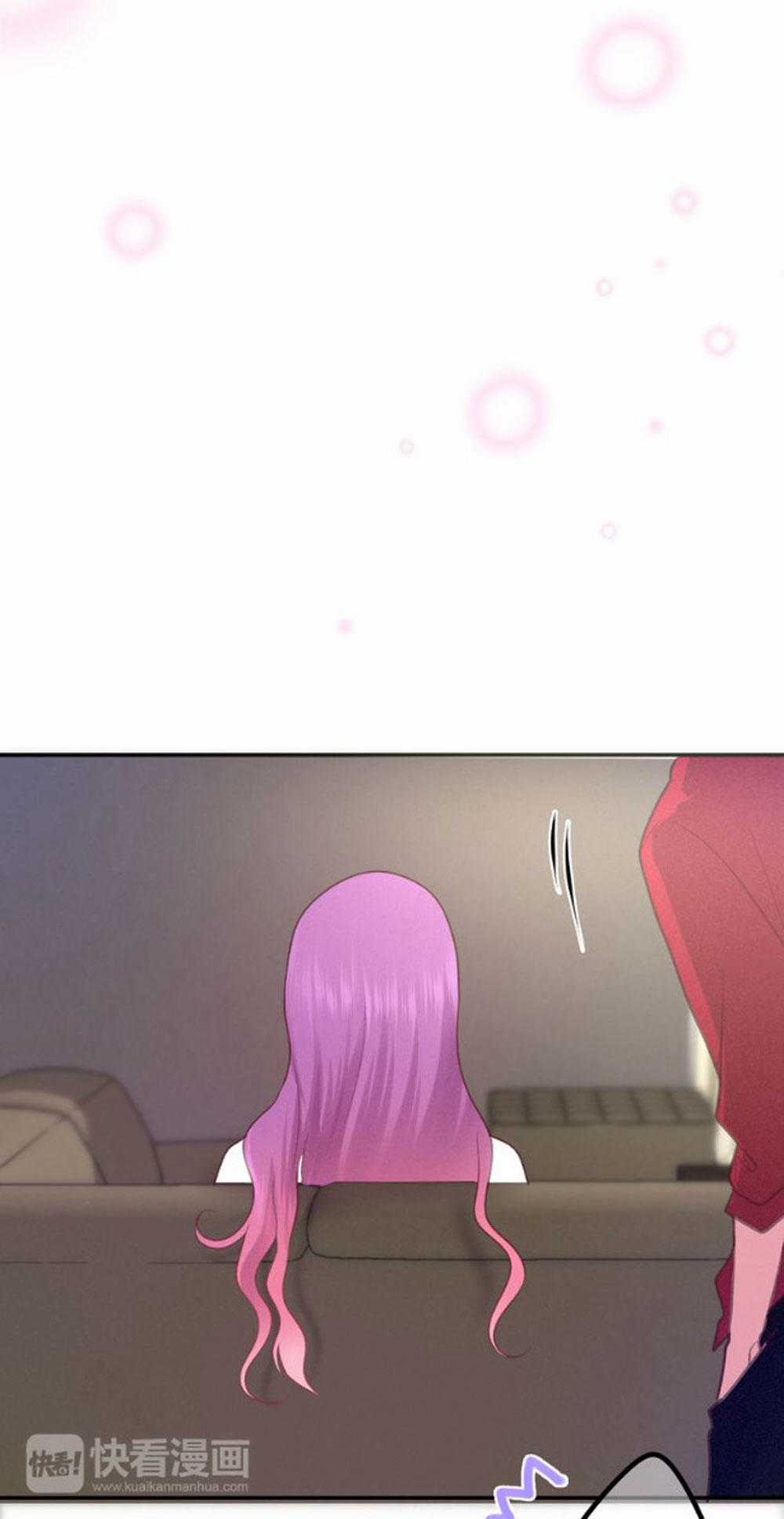 Tháng Sáu Kì Diệu Chapter 651 trang 36