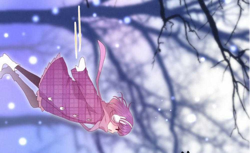 Tháng Sáu Kì Diệu Chapter 651 trang 4