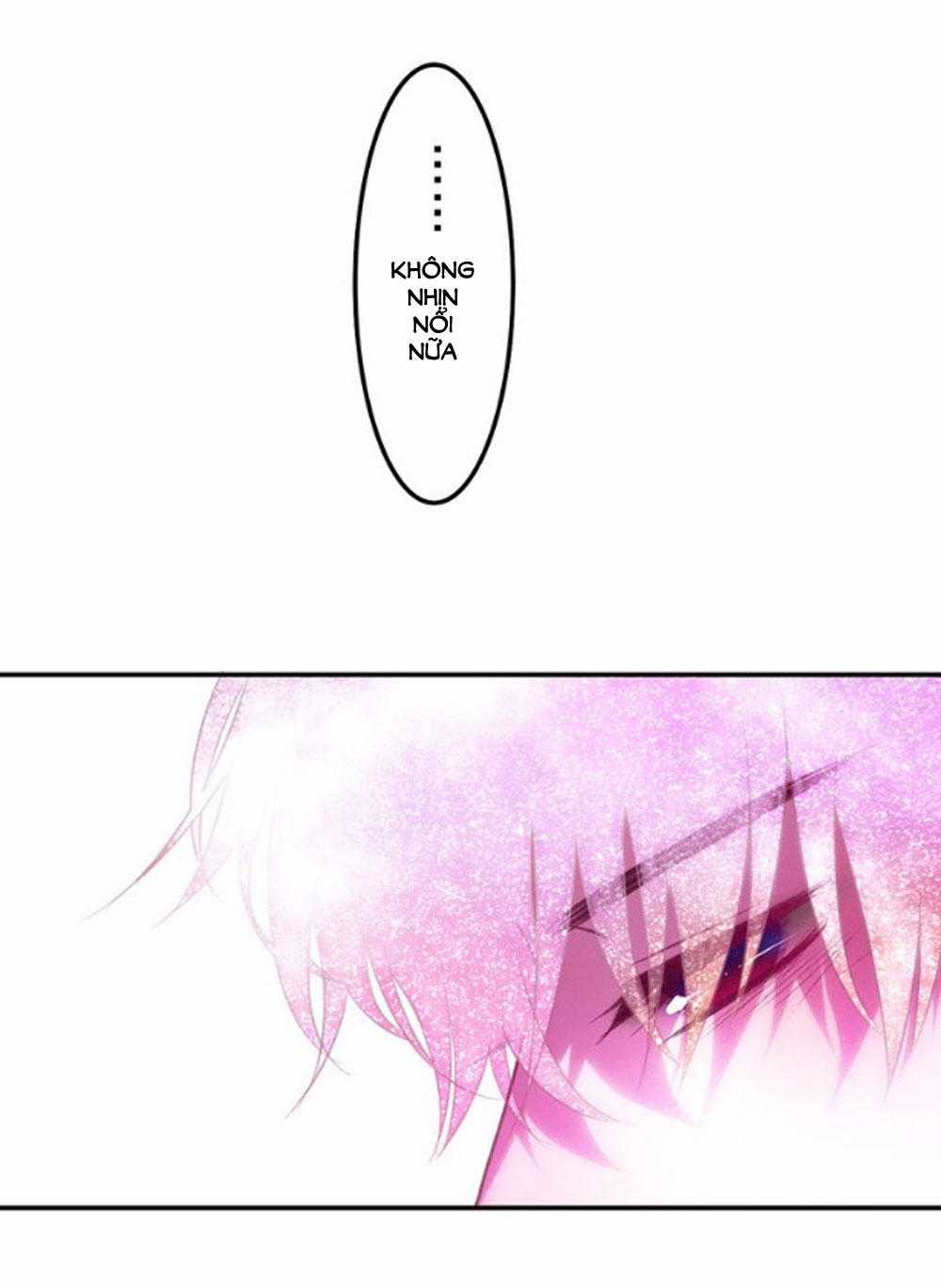 Tháng Sáu Kì Diệu Chapter 651 trang 43