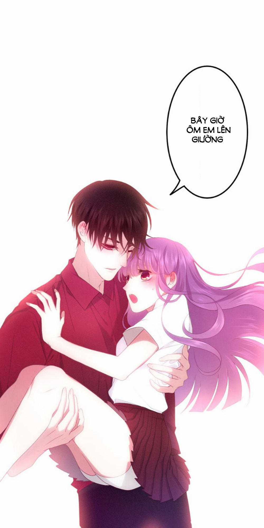 Tháng Sáu Kì Diệu Chapter 651 trang 44