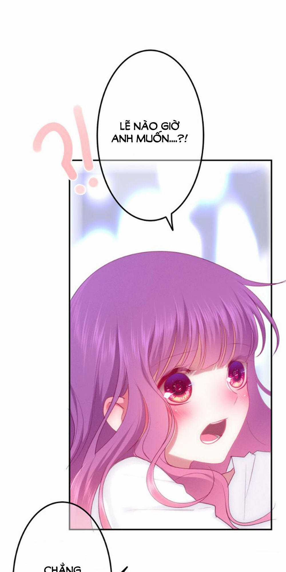 Tháng Sáu Kì Diệu Chapter 651 trang 46