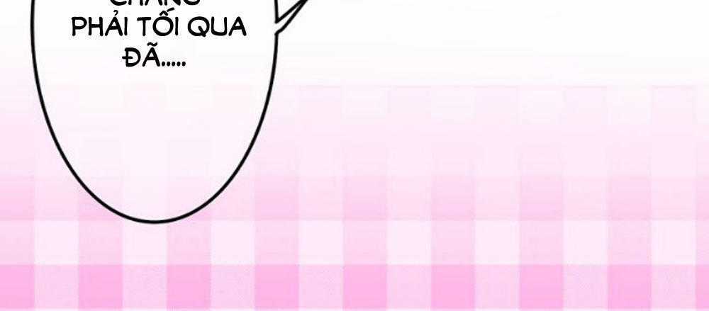 Tháng Sáu Kì Diệu Chapter 651 trang 47