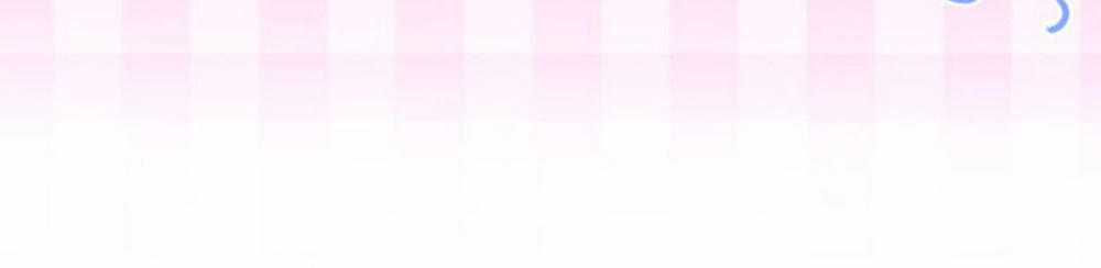 Tháng Sáu Kì Diệu Chapter 651 trang 49