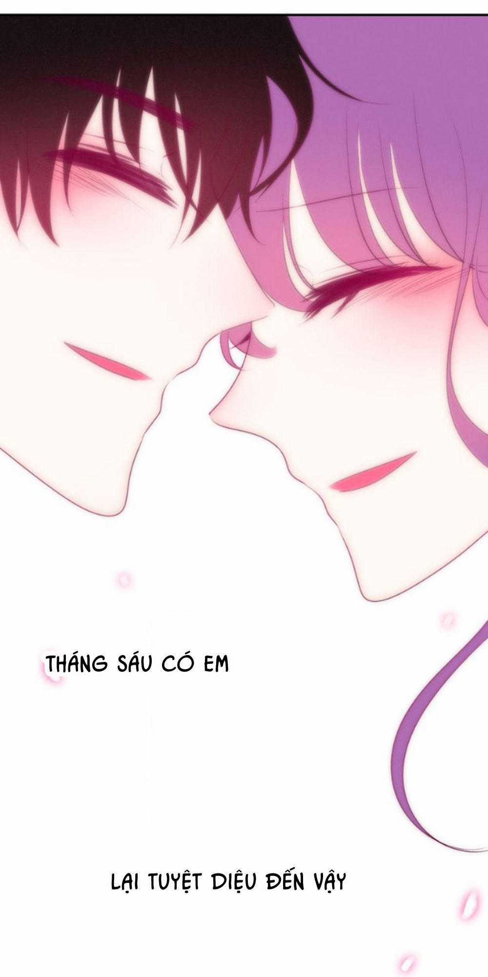 Tháng Sáu Kì Diệu Chapter 651 trang 52