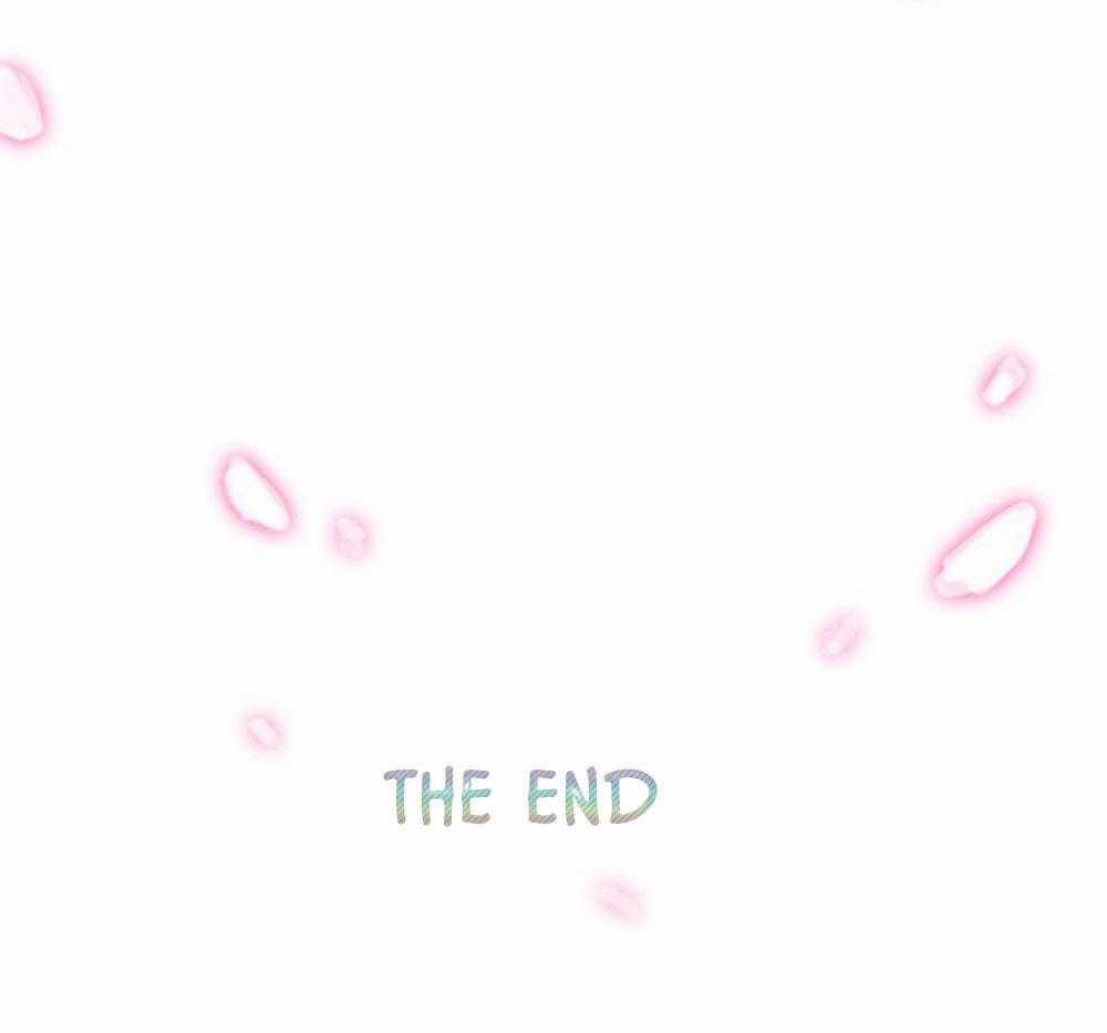 Tháng Sáu Kì Diệu Chapter 651 trang 53