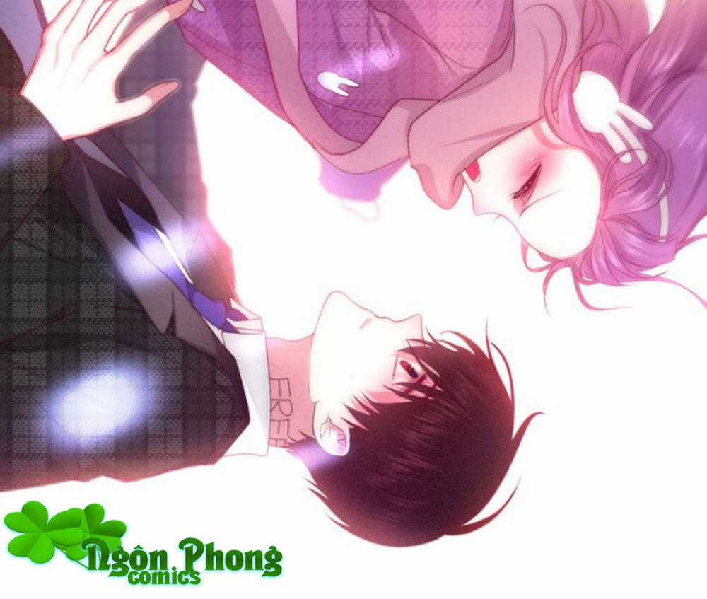 Tháng Sáu Kì Diệu Chapter 651 trang 6