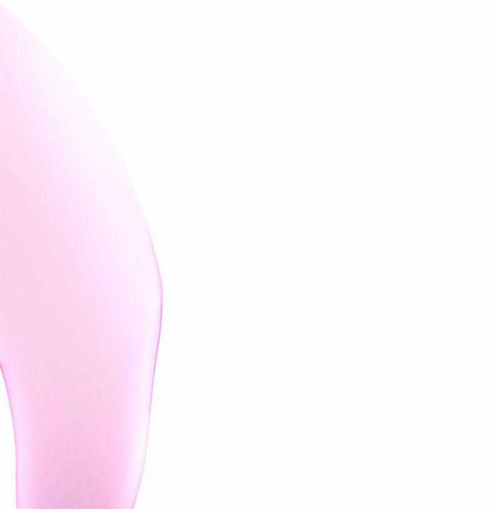 Tháng Sáu Kì Diệu Chapter 651 trang 8