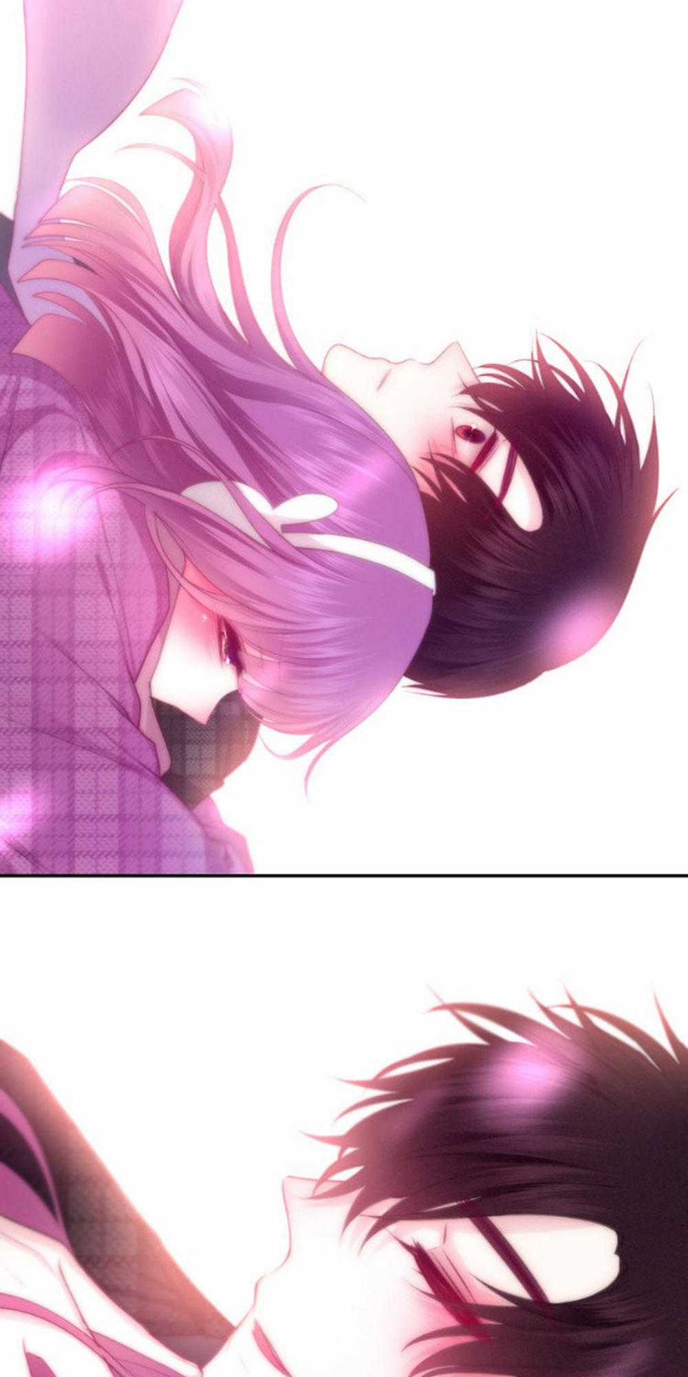 Tháng Sáu Kì Diệu Chapter 651 trang 9