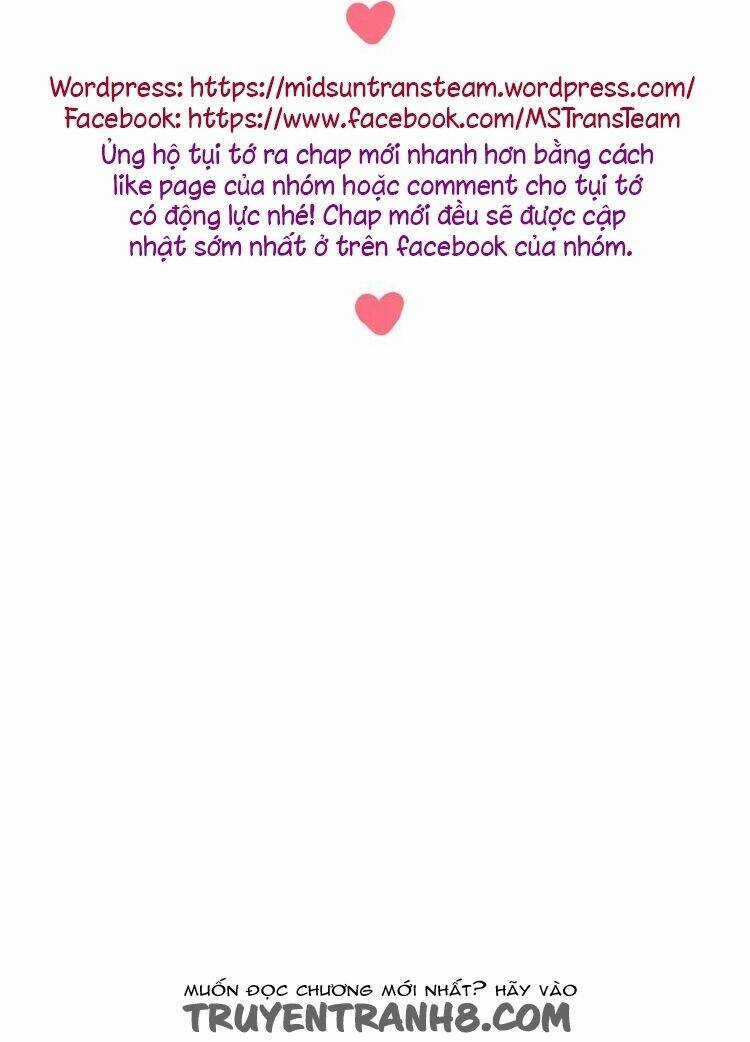 Tháng Sáu Kì Diệu Chapter 7 trang 35