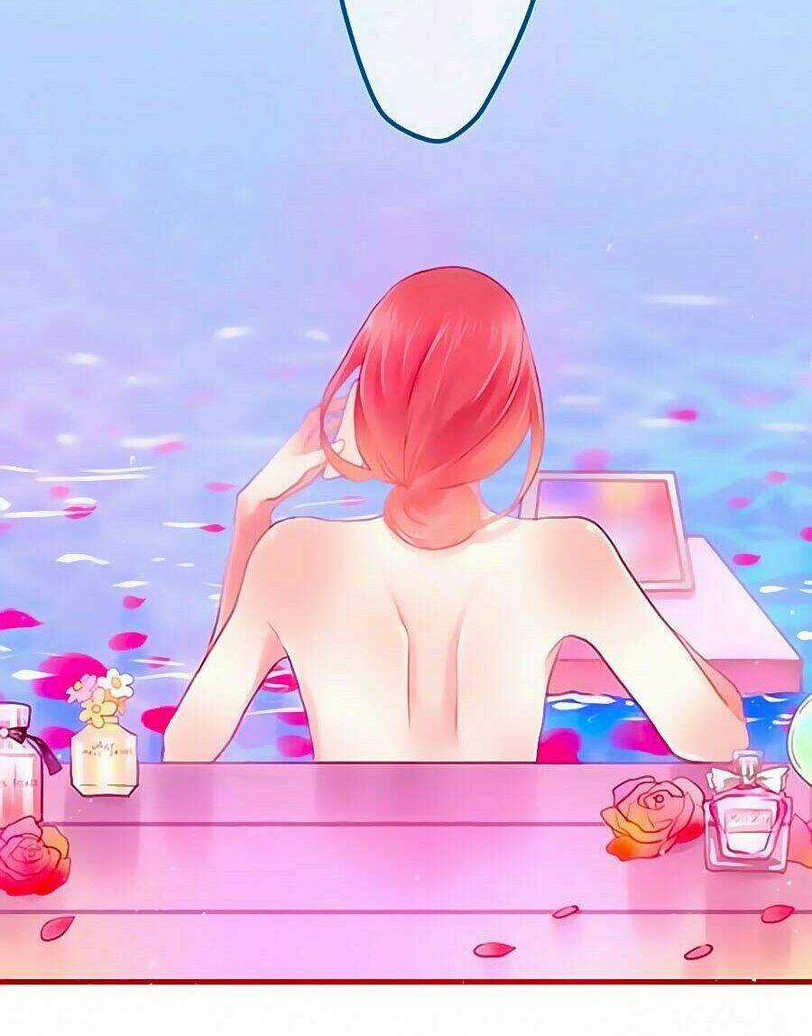Tháng Sáu Kì Diệu Chapter 8 trang 1