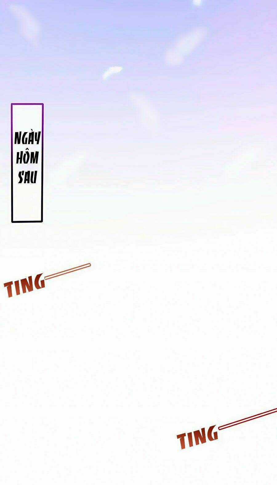 Tháng Sáu Kì Diệu Chapter 8 trang 13