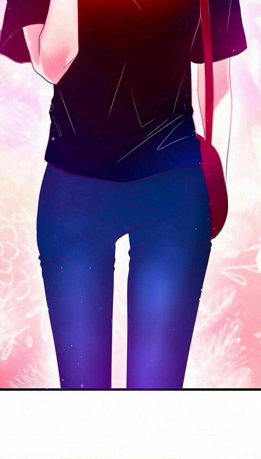 Tháng Sáu Kì Diệu Chapter 8 trang 15