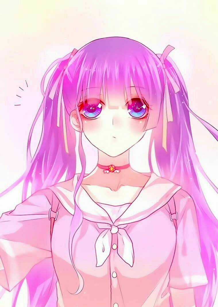 Tháng Sáu Kì Diệu Chapter 8 trang 27