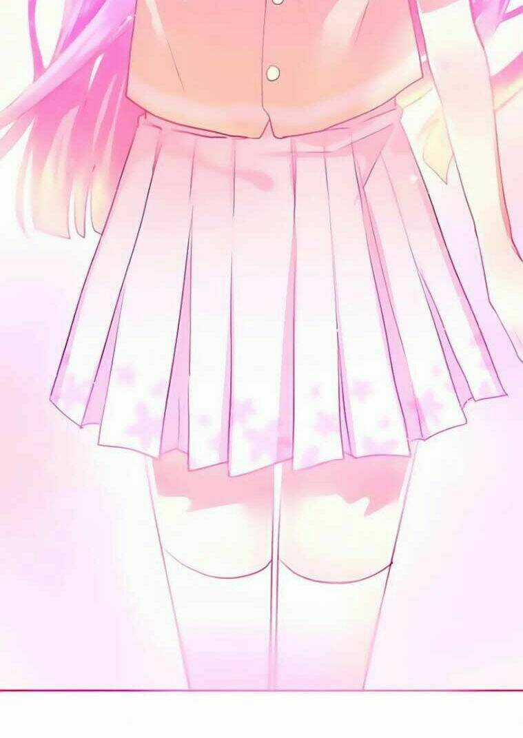 Tháng Sáu Kì Diệu Chapter 8 trang 28