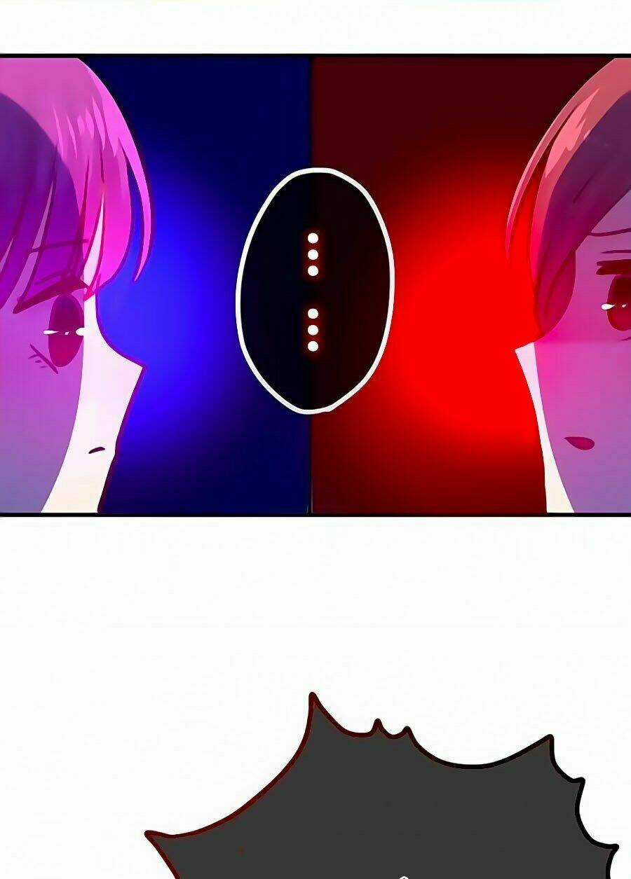 Tháng Sáu Kì Diệu Chapter 8 trang 29