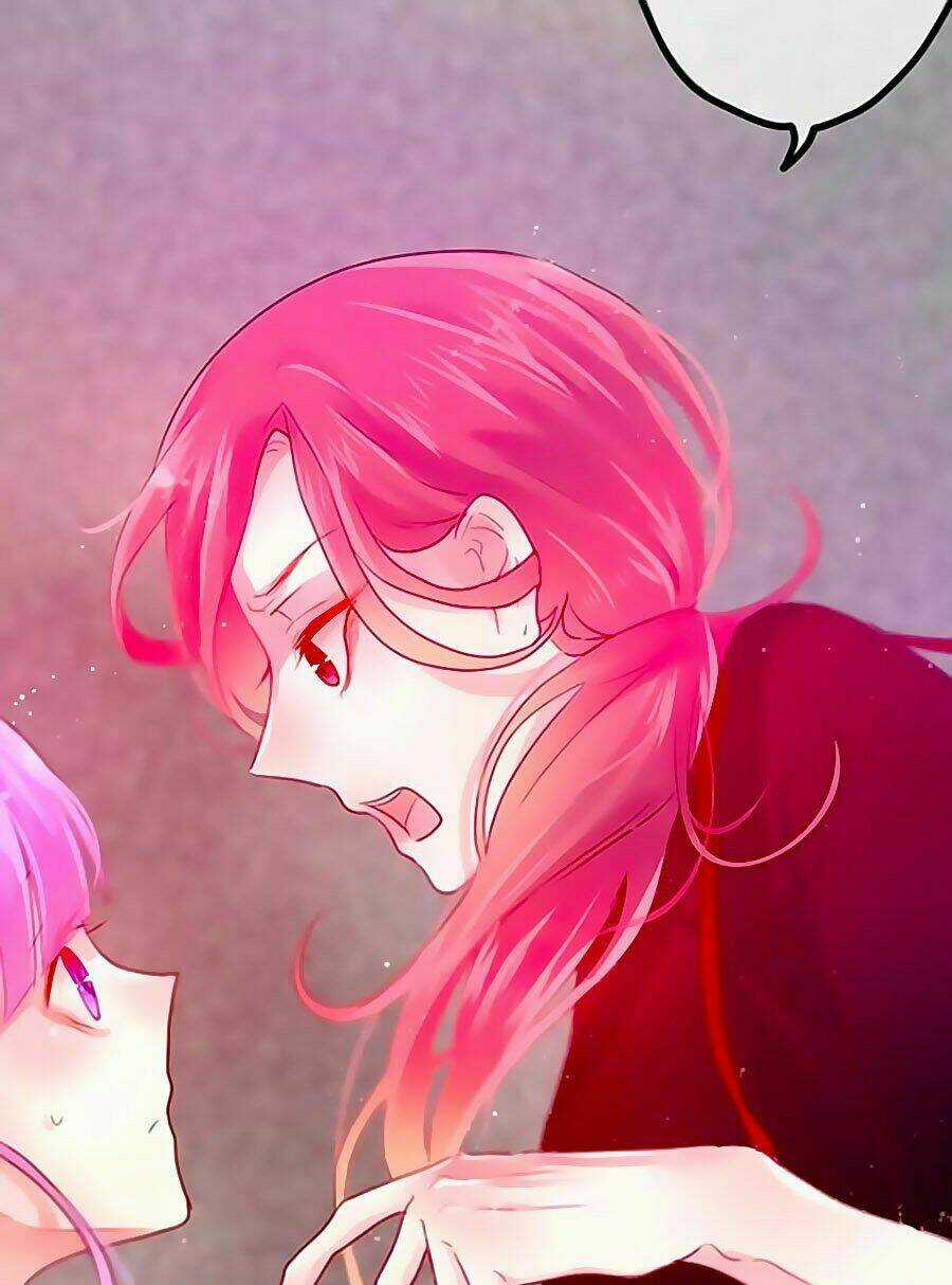 Tháng Sáu Kì Diệu Chapter 8 trang 35