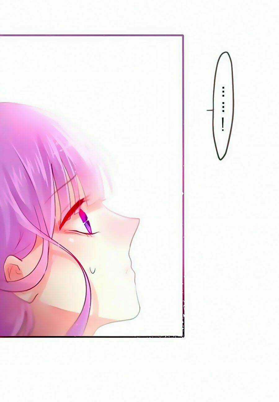 Tháng Sáu Kì Diệu Chapter 8 trang 37