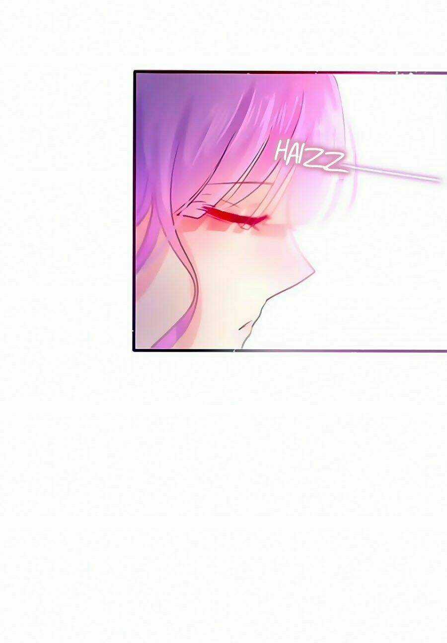 Tháng Sáu Kì Diệu Chapter 8 trang 38